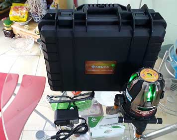 may-can-bang-laser-5tia-akuza488