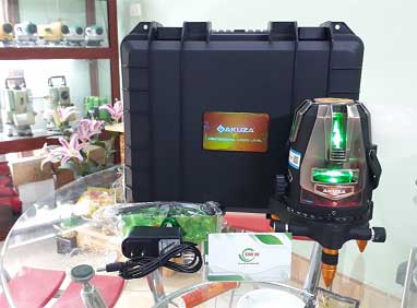 may-can-bang-laser-5tia-akuza488