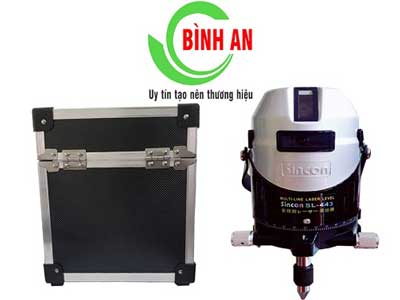 may-can-bang-laser-sincon-sl443